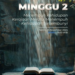 AH FKKP ITERO FALL 2024 W2-D2
