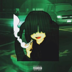 Blvnts *MUSIC VIDEO IN DESC*