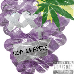 Freestyle Loa Mar ft Loa Trey