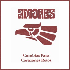 Cumbias Para Corazones Rotos