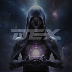 Mix progressive 🔥trance offbeat by psy weird girl the best tracks