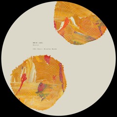 PREMIERE : BRIO (US) - Bounce (Nicolas Rocha Remix)