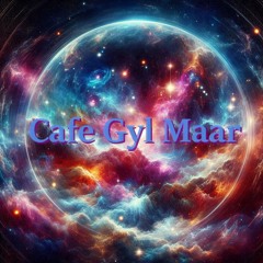 Cafe Gyl Maar Protonil o neutronit juhlatuulel