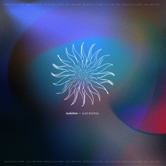 Alex Randal - Shelter (clip)