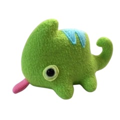 shiggle time/ russian roulette