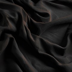 Why You Say Like Shit? (Raw Emotional Rock ver.)