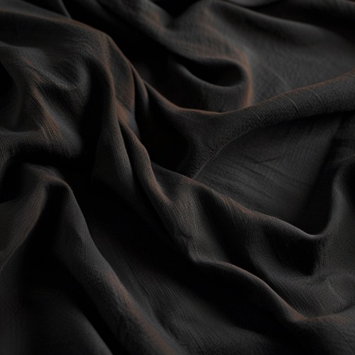 Why You Say Like Shit?