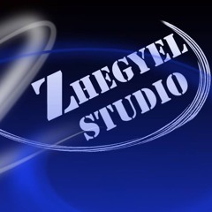 Sem Chha sa (Zhegyel Production)