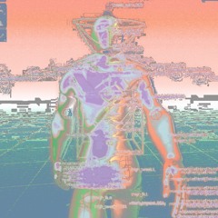 BJ_Other_{Hornet 20200604}