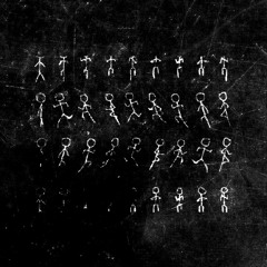 saitama, reechy - бежать (prod. by frettypool)