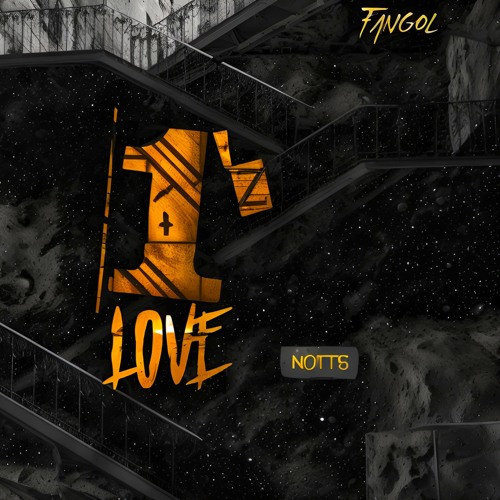 Wait for Me (CdubPee)