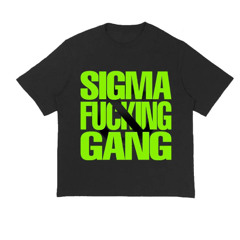 синие w/krony p.marcelcardin #freestyle#sigmagang