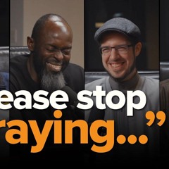 Four Imams talk about their first Ramadan