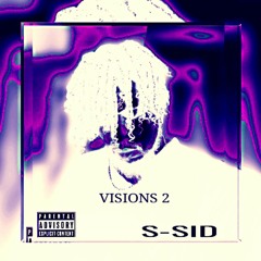 S-SID_3.Tripping