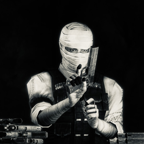 josh
