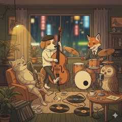 Jazz17