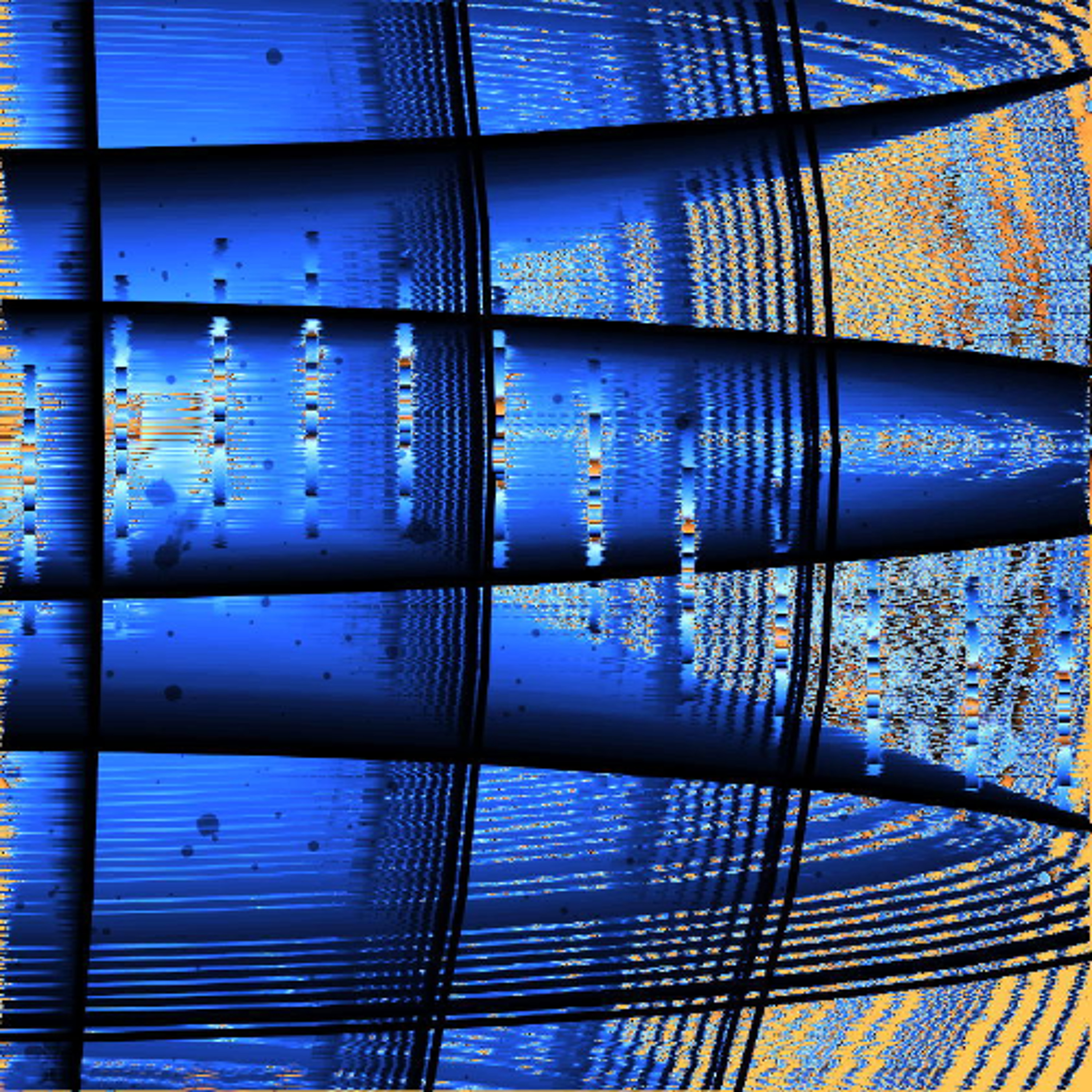 PLATO & the Western Tradition