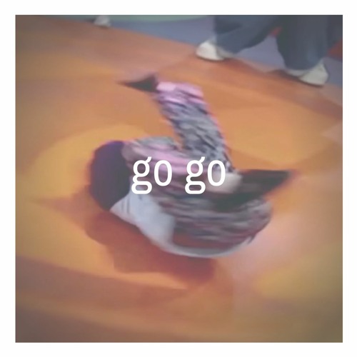 Go Go