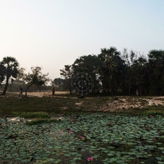 Remember Begum Rokheya (feat. Photay)