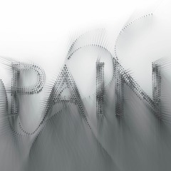 Pain Feat. Gh0sT
