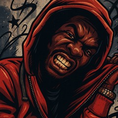 Can’t Complain -DENZO2094