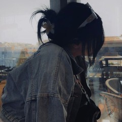 مهرجان صدفه مين يابو صدفه- اسلام كابونجا