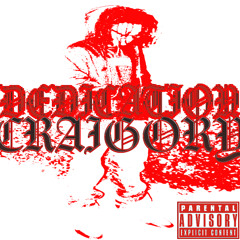 Guala Ain Involved Ft. 1jeleton (Prod. Pierre Bourne)