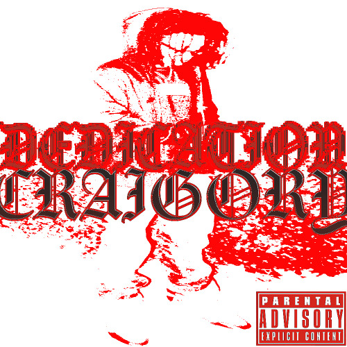 Guala Ain Involved Ft. 1jeleton (Prod. Pierre Bourne)