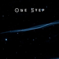 One Step