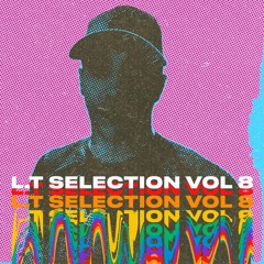 L.T Selection Vol 8