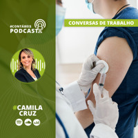 Lei 15.377/2026 e a saúde do trabalhador