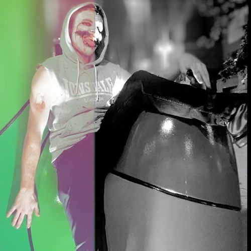 The Assassin'z Euphoria (Eur. Hardstyle mix)