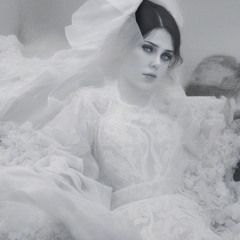 Ice (feat. Avi Adeuxla, JODDY, & Hoe Hunna)