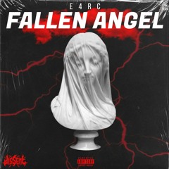 e4rc - fallen angel