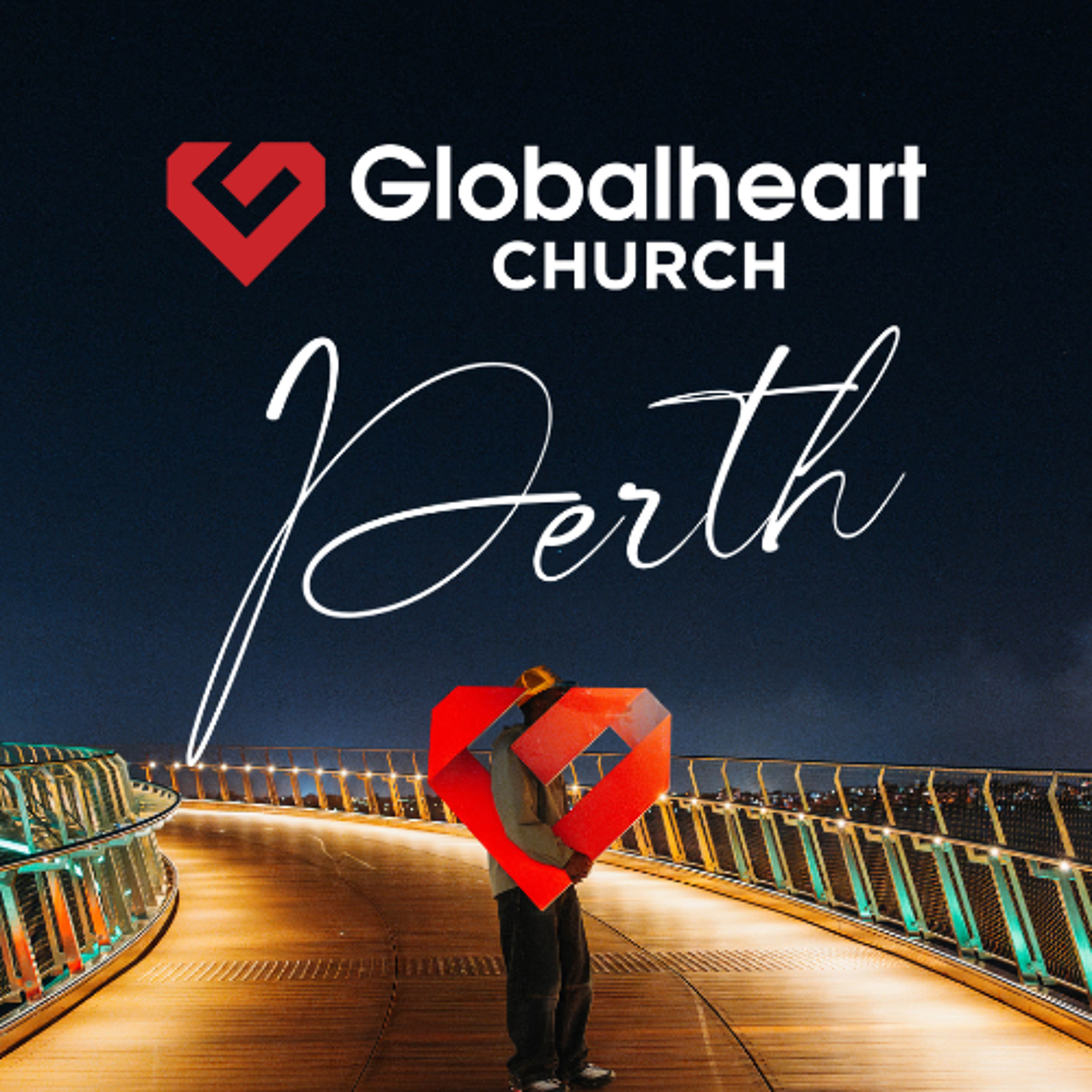 Globalheart Church