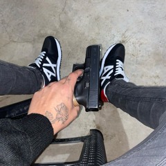 🗜️Es La Casa Del Hampa🗜️///Js Pichon///Abnner Schiavon Dj🥷🏻