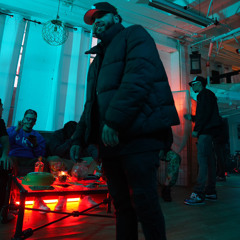 Having My Way Feat. Malon (Prod. Tlo)