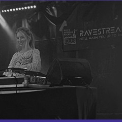 GENERATION RAVE @DIE NULL 23.08.24