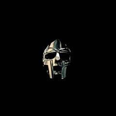 Madvillain - Raid remix for school project ;)