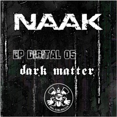 NvrcbK