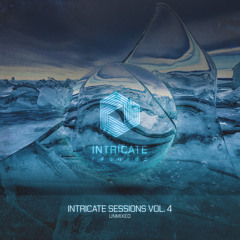 Tellurian (Original Mix)