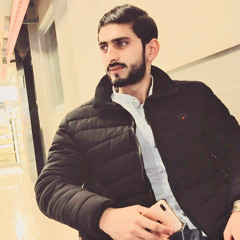 AA MERE DILBAR TUJHE IS DIL NE PUKARA HAI ASHFAQ S