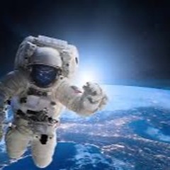 Orbit
