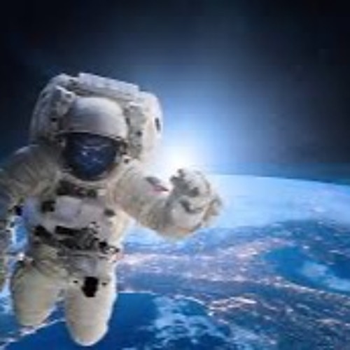 Orbit