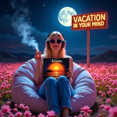 Vacation In Your Mind