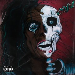 RIPPER