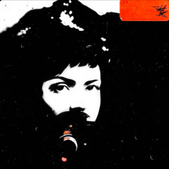 DUMB ASS PUNK ROCK SONG.wav