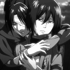 ― sad/vent audios for edits (vol. 3).