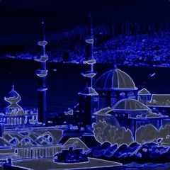 Ogryzek - AURA Hyper Slowed + Reverb (rus phonk).mp3