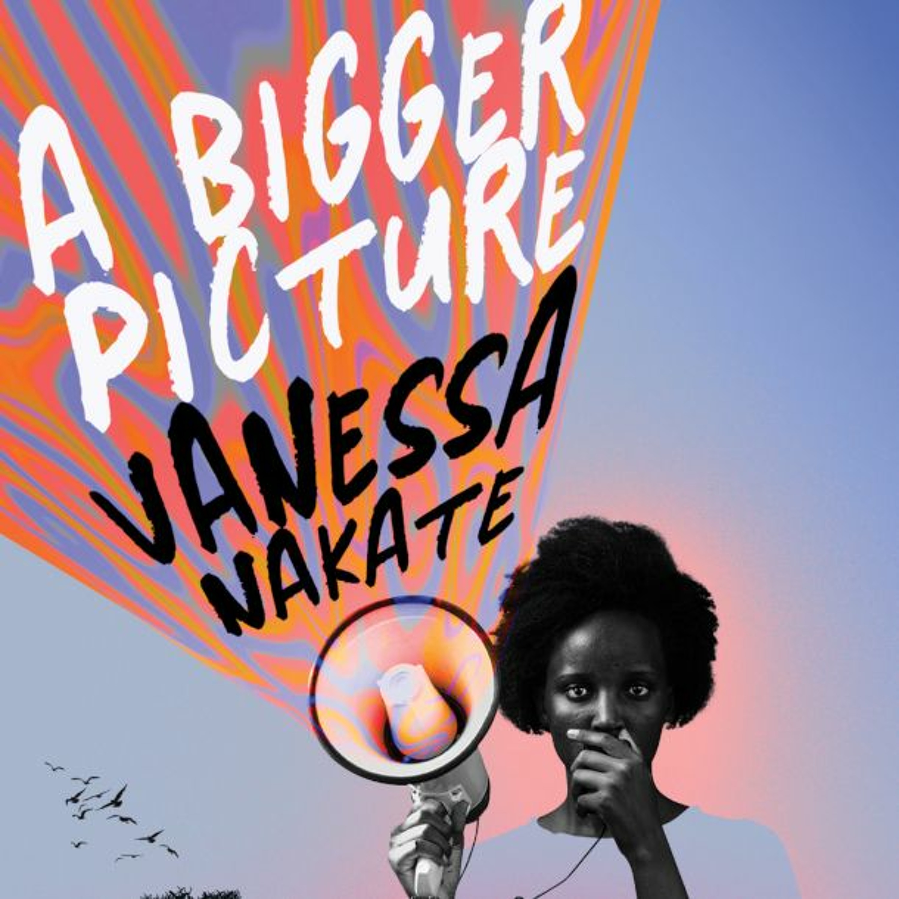 Plastic Planet, Rising Seas Threaten Landfills, A New African Voice on Climate and more episode artwork